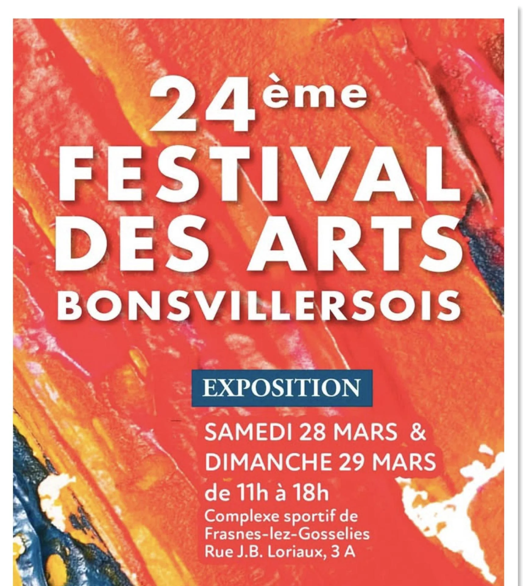 LesBonvillers2026carré