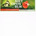 Invitation met open blik 2018 11