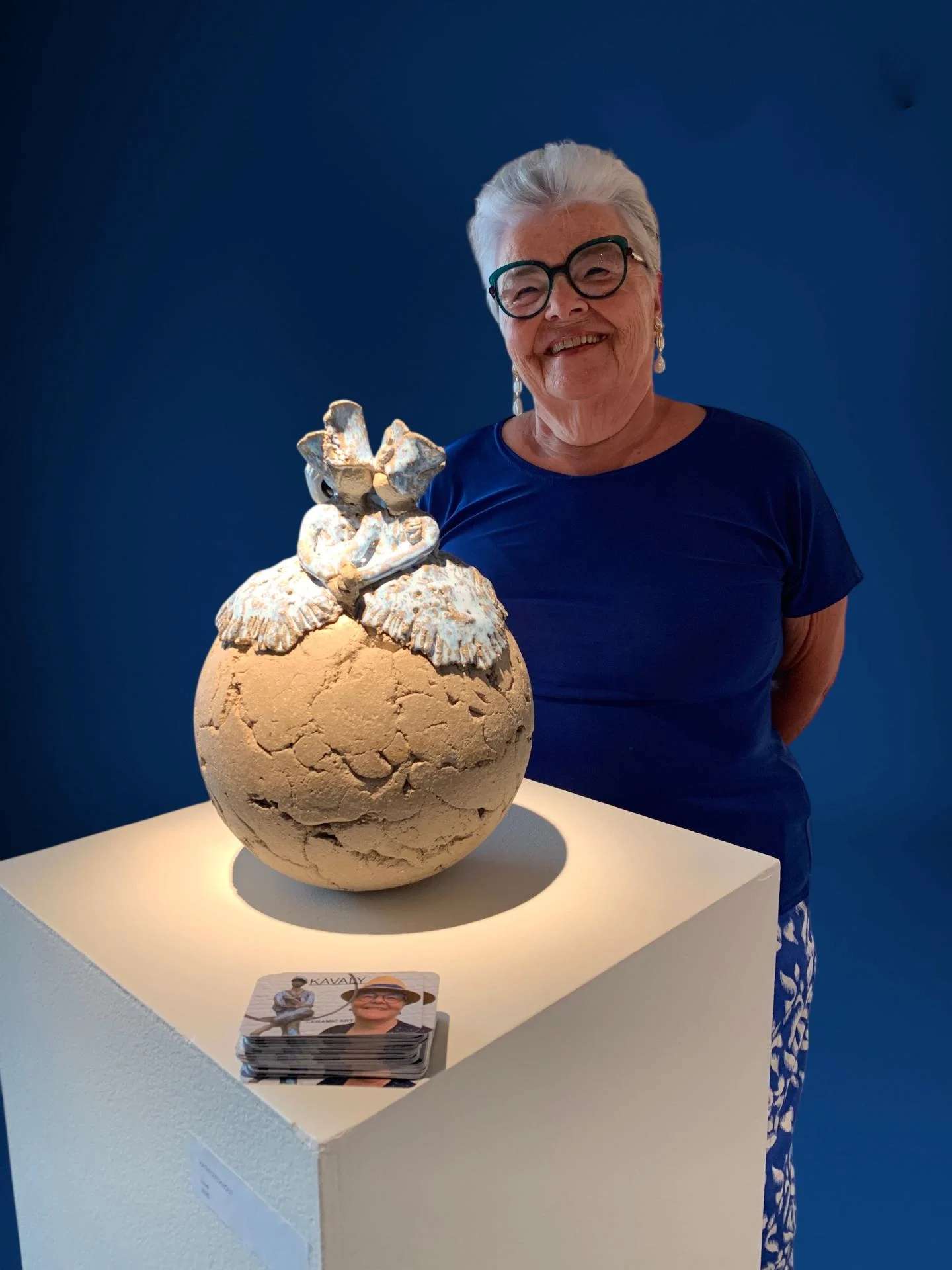 Photoroom 20260106 130728